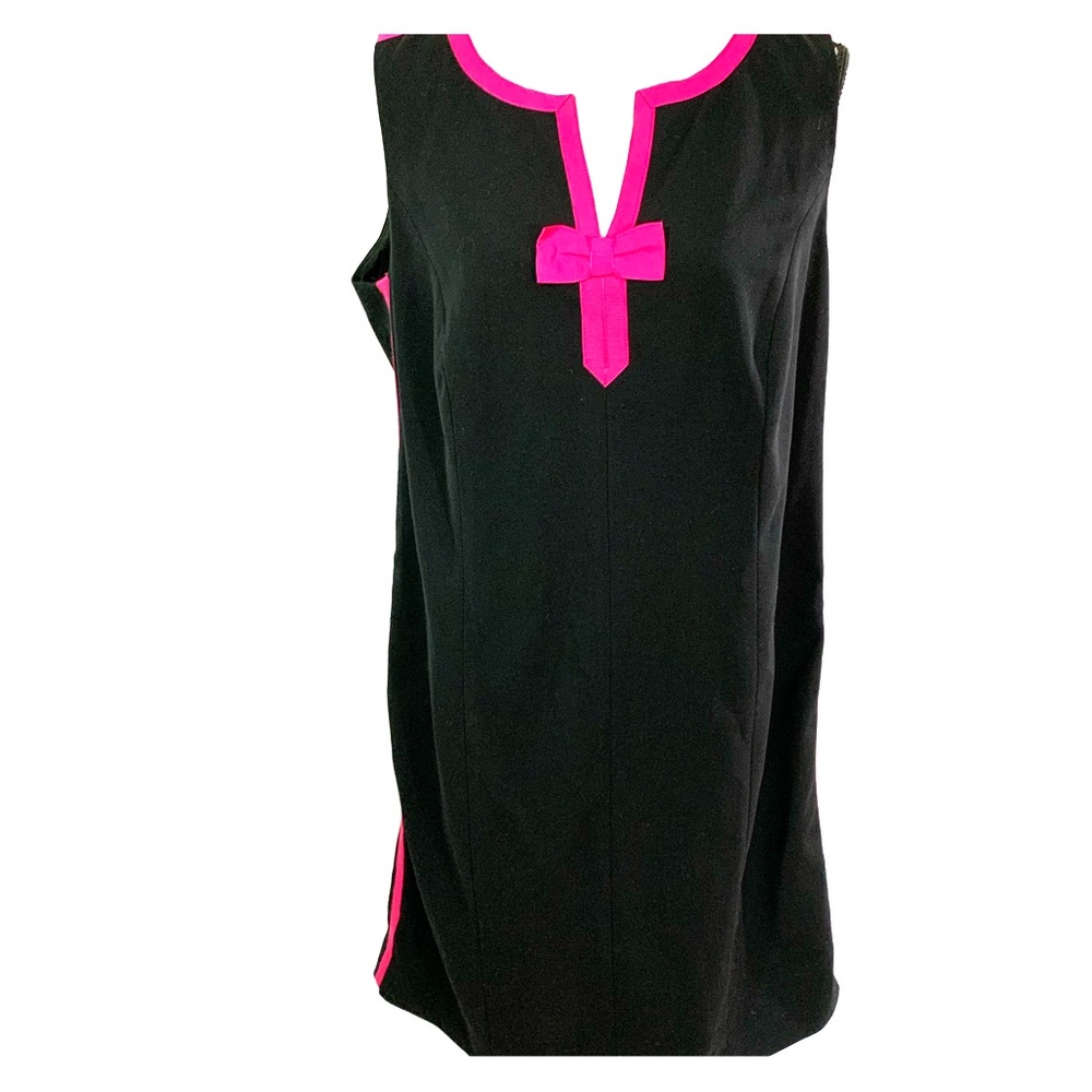 Inc international concepts cocktail dress